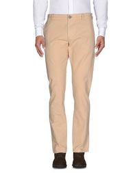 Повседневные брюки Armani Jeans