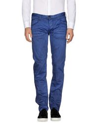 Повседневные брюки Armani Jeans