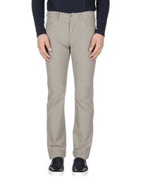 Повседневные брюки Armani Jeans