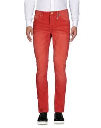 Повседневные брюки Scotch &; Soda
