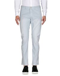 Повседневные брюки Scotch &; Soda