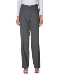 Повседневные брюки Armani Collezioni