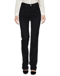 Повседневные брюки Armani Jeans