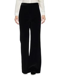 Повседневные брюки Msgm