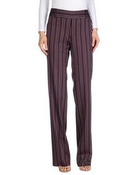 Повседневные брюки M Missoni