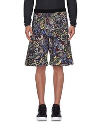 Бермуды Msgm