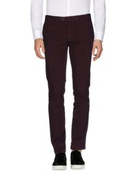Повседневные брюки Alviero Martini 1A Classe