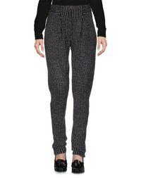 Повседневные брюки Emporio Armani