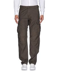 Повседневные брюки Carhartt