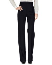 Повседневные брюки Dsquared2