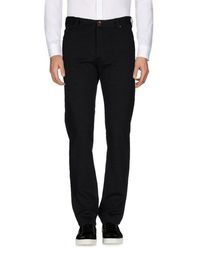 Повседневные брюки Armani Collezioni