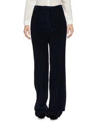 Повседневные брюки Msgm