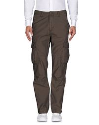 Повседневные брюки Carhartt