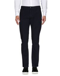 Повседневные брюки Armani Jeans