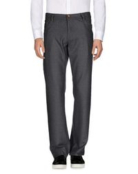 Повседневные брюки Armani Collezioni
