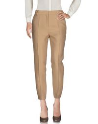 Повседневные брюки CÉline