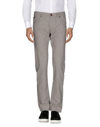Повседневные брюки Armani Collezioni