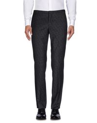 Повседневные брюки Emporio Armani