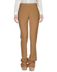 Повседневные брюки Ermanno Scervino