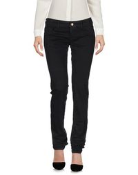 Повседневные брюки Armani Jeans