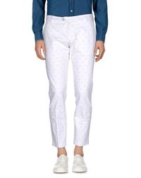 Повседневные брюки Michael Coal