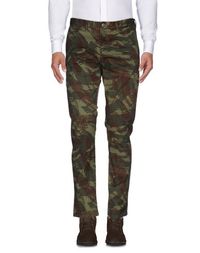 Повседневные брюки Scotch &; Soda