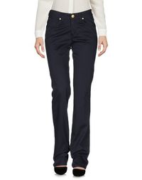 Повседневные брюки Armani Jeans