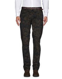 Повседневные брюки Scotch &; Soda