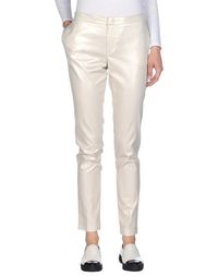 Повседневные брюки Manila Grace Denim
