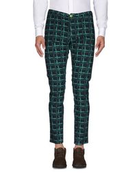 Повседневные брюки Scotch &; Soda