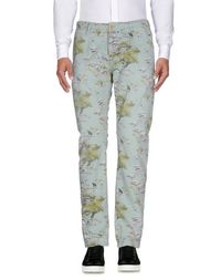 Повседневные брюки Scotch &; Soda