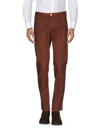 Повседневные брюки Scotch &; Soda