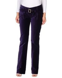 Повседневные брюки Class Roberto Cavalli