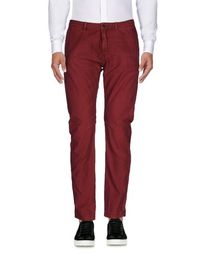 Повседневные брюки Scotch &; Soda
