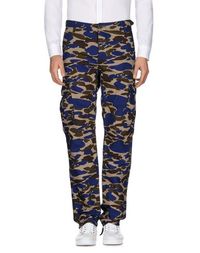 Повседневные брюки Carhartt