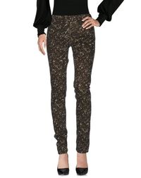Повседневные брюки Sportmax Code