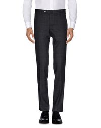 Повседневные брюки Pt01