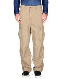 Повседневные брюки Carhartt