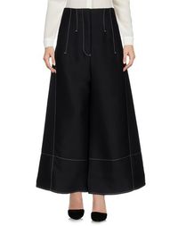 Повседневные брюки CÉline