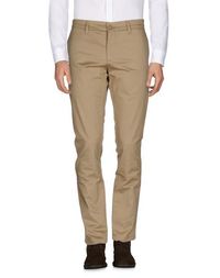 Повседневные брюки Carhartt