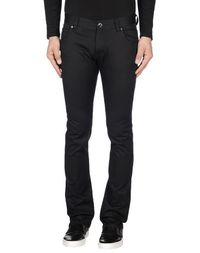Повседневные брюки Armani Jeans