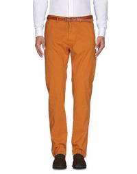 Повседневные брюки Scotch &; Soda