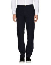 Повседневные брюки M.Grifoni Denim