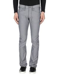 Повседневные брюки Armani Jeans
