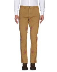 Повседневные брюки Scotch &; Soda