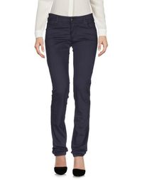 Повседневные брюки Armani Jeans