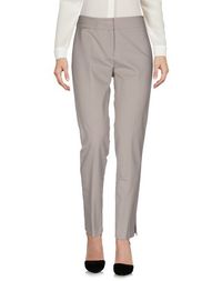 Повседневные брюки Armani Collezioni