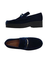 Мокасины CÉline