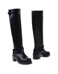 Сапоги Balenciaga