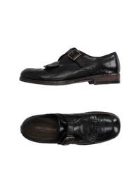 Мокасины Dolce &; Gabbana